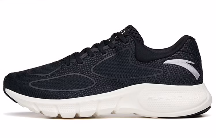 anta-life-series-low-top-black-silver-112135555-5