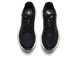 안타 라이프 시리즈 로우 '블랙 실버' 112135555-5 Lookbook 안타 라이프 시리즈 로우 '블랙 실버' 112135555-5