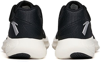 안타 라이프 시리즈 로우 '블랙 실버' 112135555-5 Shop 안타 라이프 시리즈 로우 '블랙 실버' 112135555-5