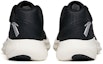 Shop Anta Life Series Low-Top 'Hitam Perak' 112135555-5