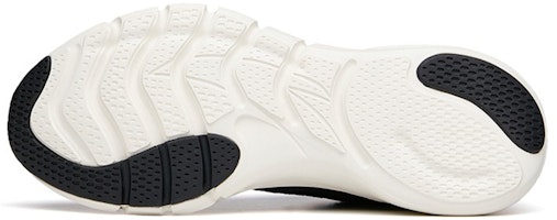 안타 라이프 시리즈 로우 '블랙 실버' 112135555-5 Purchase 안타 라이프 시리즈 로우 '블랙 실버' 112135555-5