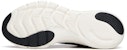 Anta Life Series Low-Top 'Hitam Perak' 112135555-5