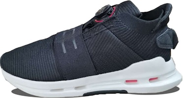 Anta Life Series Low-Top 'Black White' 11918801-8 Anta Life Series Low-Top 'Black White' 11918801-8