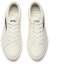 Lookbook Anta Life Series Low-Top 'Hitam Putih Coklat' 112128062-3