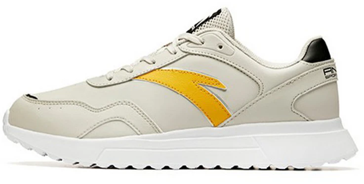 anta-life-series-low-top-grey-yellow-91948865-2