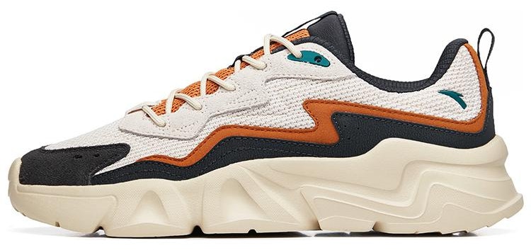 anta-life-series-low-top-muddy-gray-912248825-4