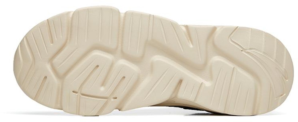 安踏生活系列低帮“泥灰色” 912248825-4 Shop 安踏生活系列低帮“泥灰色” 912248825-4