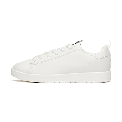 Anta Life Series Low-Top 'White'