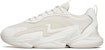Anta Life Series Low-Top 'White Grey' 112218883-1