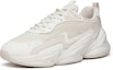 Order Anta Life Series Low-Top 'White Grey' 112218883-1
