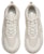 Anta Life Series Low-Top 'White Grey' 112218883-1