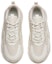 Lookbook Anta Life Series Low-Top 'White Grey' 112218883-1
