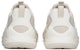 Anta Life Series Low-Top 'White Grey' 112218883-1