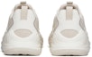 Shop Anta Life Series Low-Top 'White Grey' 112218883-1