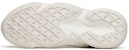 Anta Life Series Low-Top 'White Grey' 112218883-1