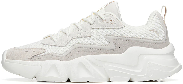 anta-life-series-low-top-white-grey-912248825-1