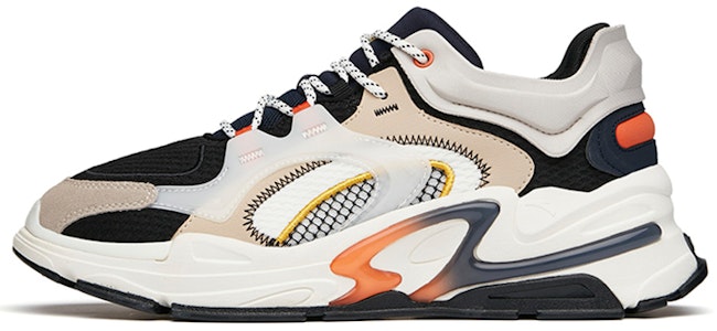 アンタ ライフ ローカットスニーカー 白/灰/黒
```anta raifu rookattosunikaa shiro/hai/kuro``` 112148890-4 Buy アンタ ライフ ローカットスニーカー 白/灰/黒
```anta raifu rookattosunikaa shiro/hai/kuro``` 112148890-4