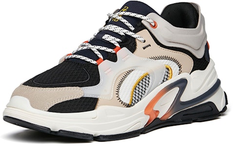 アンタ ライフ ローカットスニーカー 白/灰/黒
```anta raifu rookattosunikaa shiro/hai/kuro``` 112148890-4 Order アンタ ライフ ローカットスニーカー 白/灰/黒
```anta raifu rookattosunikaa shiro/hai/kuro``` 112148890-4