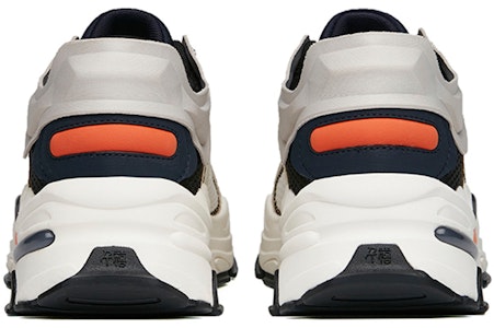 アンタ ライフ ローカットスニーカー 白/灰/黒
```anta raifu rookattosunikaa shiro/hai/kuro``` 112148890-4 Shop アンタ ライフ ローカットスニーカー 白/灰/黒
```anta raifu rookattosunikaa shiro/hai/kuro``` 112148890-4