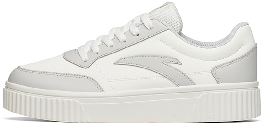 Anta Life Series Low 'Baige Hui' 912228005-1 Buy Anta Life Series Low 'Baige Hui' 912228005-1