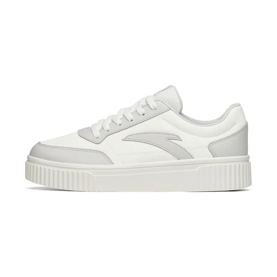 Anta Life Series Low 'Baige Hui'