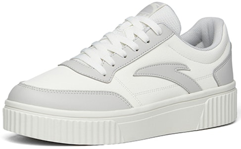 Anta Life Series Rendah 'Baige Hui' 912228005-1 Order Anta Life Series Rendah 'Baige Hui' 912228005-1