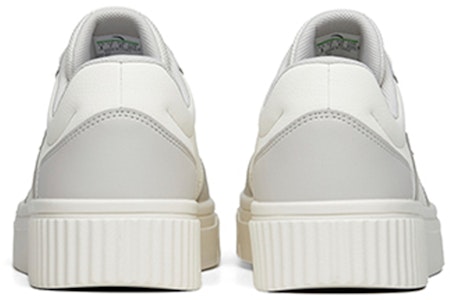 Anta Life Series Rendah 'Baige Hui' 912228005-1 Shop Anta Life Series Rendah 'Baige Hui' 912228005-1