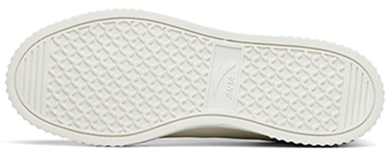 Anta Life Series Rendah 'Baige Hui' 912228005-1 Purchase Anta Life Series Rendah 'Baige Hui' 912228005-1