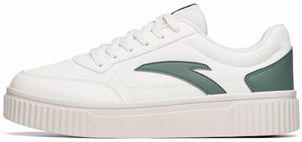 Anta Life Series Low 'Biscuit Green' 912228005-3 Anta Life Series Low 'Biscuit Green' 912228005-3