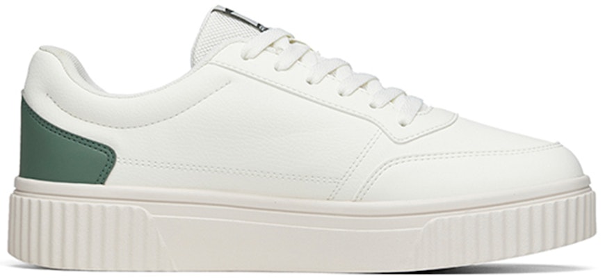 Anta Seri Life Low 'Biskuit Hijau' 912228005-3 Order Anta Seri Life Low 'Biskuit Hijau' 912228005-3