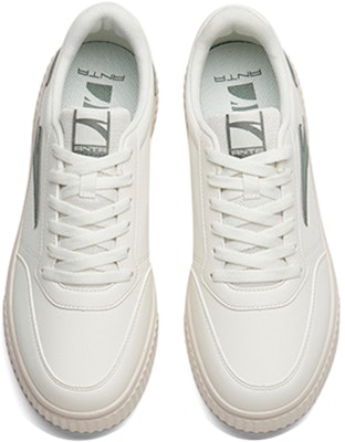 Anta Seri Life Low 'Biskuit Hijau' 912228005-3 Shop Anta Seri Life Low 'Biskuit Hijau' 912228005-3