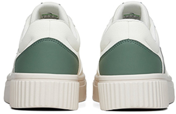 Anta Seri Life Low 'Biskuit Hijau' 912228005-3 Purchase Anta Seri Life Low 'Biskuit Hijau' 912228005-3