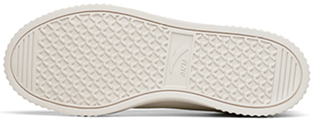 Anta Seri Life Low 'Biskuit Hijau' 912228005-3 Details for Anta Seri Life Low 'Biskuit Hijau' 912228005-3