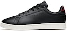 Buy Anta Life Series Low 'Negro' 112018064-4