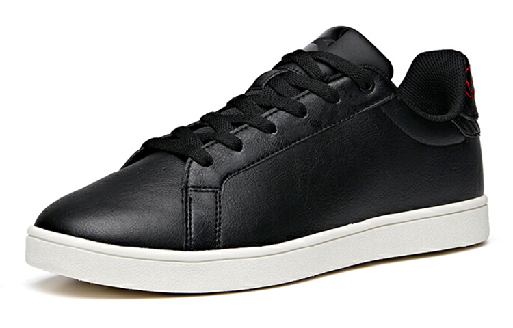 Order Anta Life Series Low 'Negro' 112018064-4