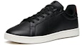 Order Anta Life Series Low 'Negro' 112018064-4