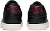 Shop Anta Life Series Low 'Negro' 112018064-4