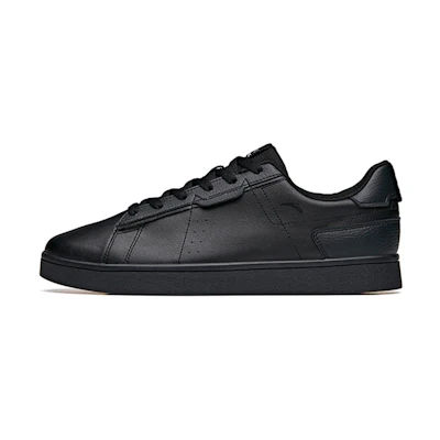 Anta Life Series Low 'Black'