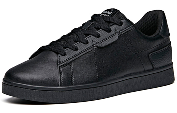 Anta Life Series Low 'Black' 圖 3
