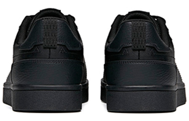 Anta Life Series Low 'Black' 圖 5