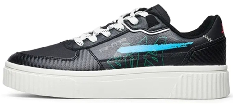 anta-life-series-low-black-blue-112028064-2