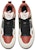 Anta Life Series Rendah 'Hitam Coklat' 112348073-5