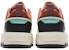Anta Life Series Rendah 'Hitam Coklat' 112348073-5