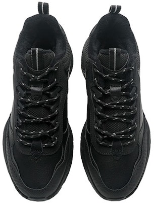Anta Life Series Low 'Black Fleece' 912348981-1 Shop Anta Life Series Low 'Black Fleece' 912348981-1