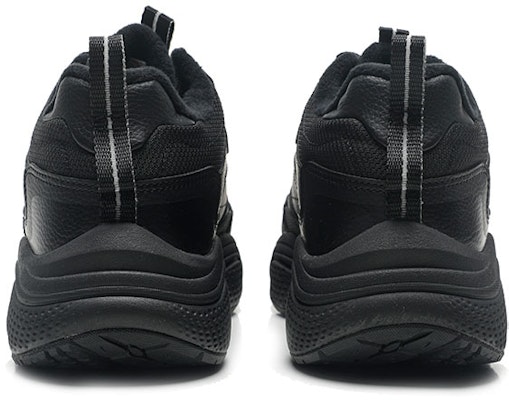 Anta Life Series Low 'Black Fleece' 912348981-1 Purchase Anta Life Series Low 'Black Fleece' 912348981-1