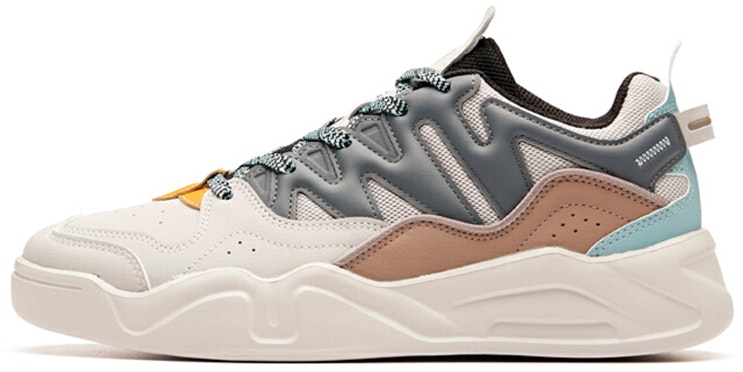anta-life-series-low-black-grey-112018041-3