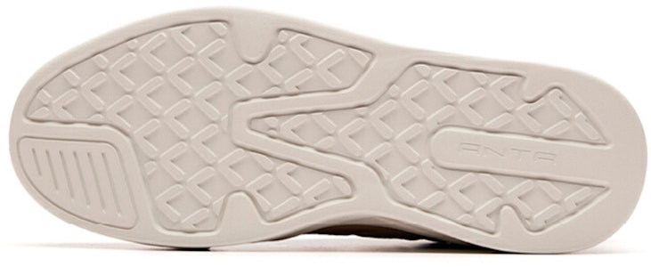 Anta Life Series Low 'Negro Gris' 112018041-3 Purchase Anta Life Series Low 'Negro Gris' 112018041-3