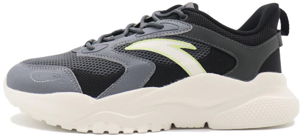 anta-life-series-low-black-grey-112318841-2