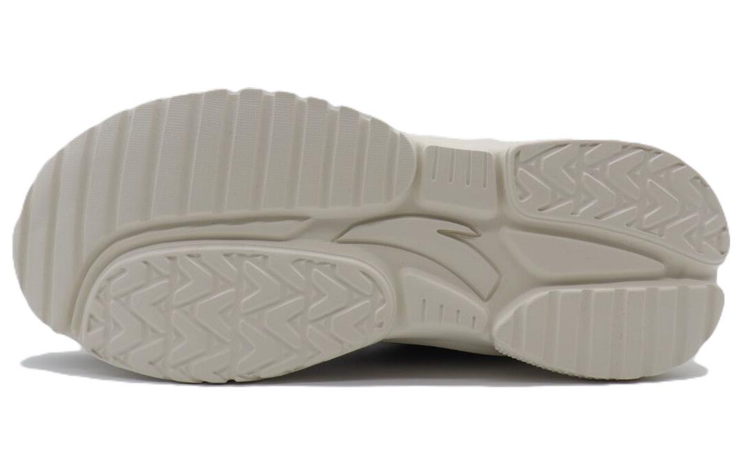 Purchase 안타 라이프 시리즈 로우 '블랙 그레이' 112318841-2