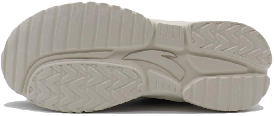 안타 라이프 시리즈 로우 '블랙 그레이' 112318841-2 Purchase 안타 라이프 시리즈 로우 '블랙 그레이' 112318841-2